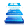 ADATA 1TB HC630 2,5" USB 3.0 niebieski - 257591 - zdjęcie 5